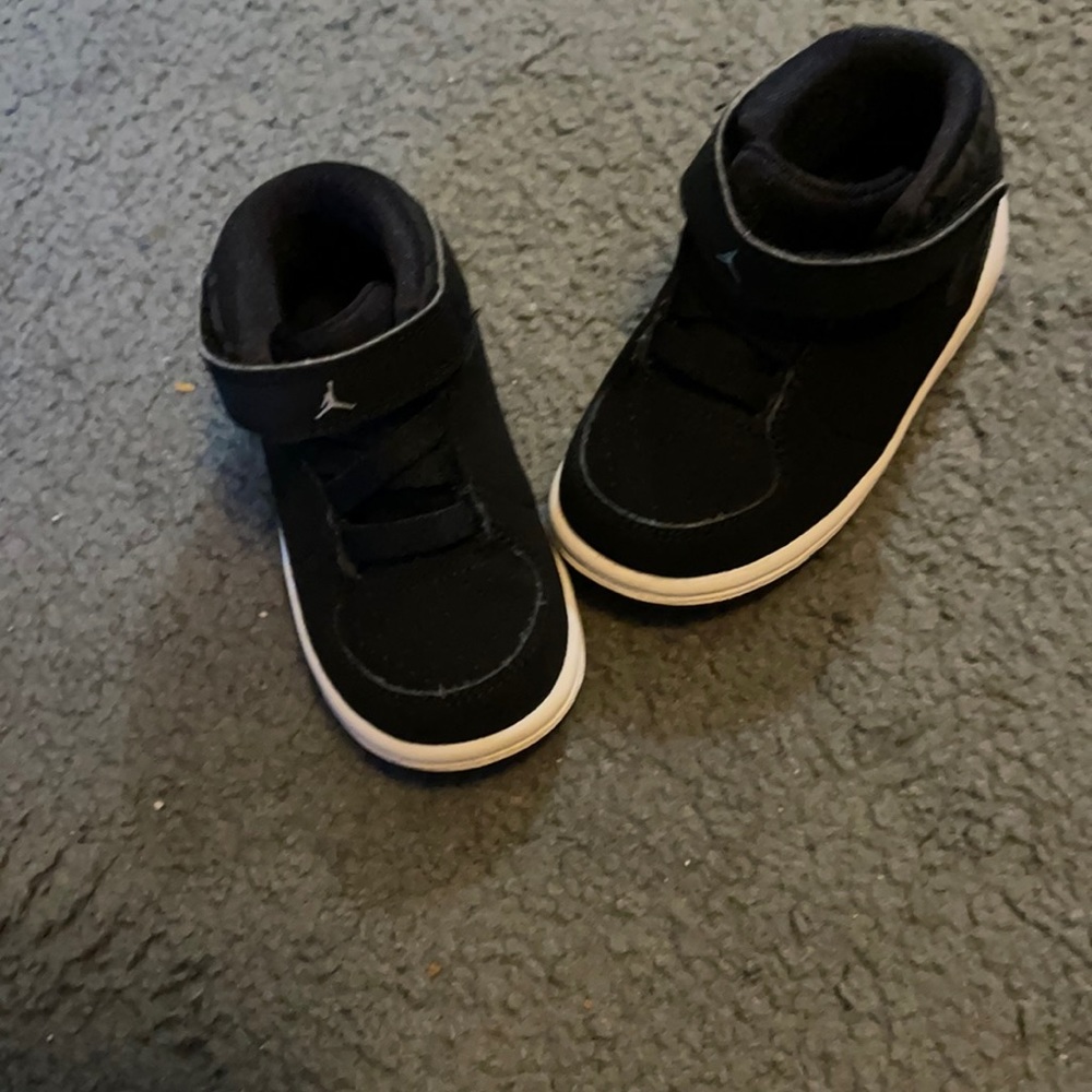 Nike Jordan Size 6C (707322-004)